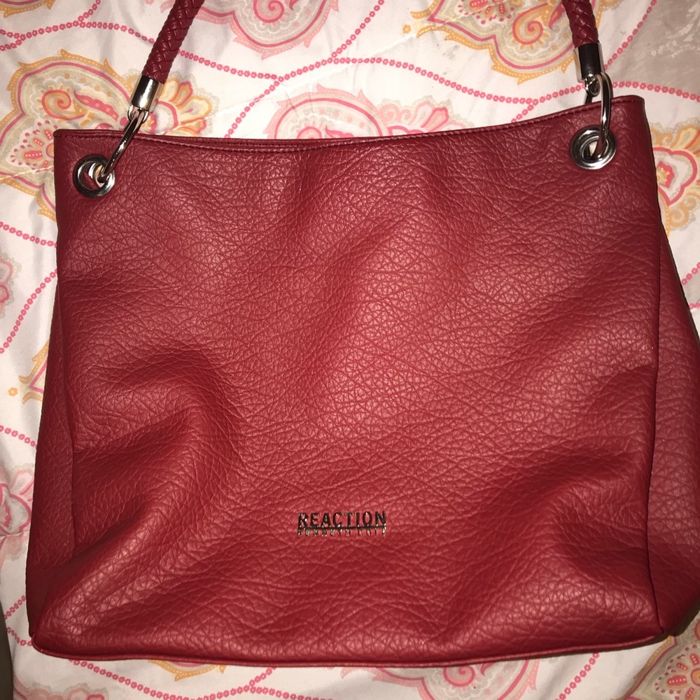 Kenneth Cole bag